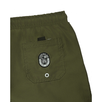 SCORPION BAY VOLLEY SHORT ESSENTIAL FOREST