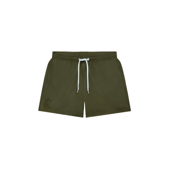 SCORPION BAY VOLLEY SHORT ESSENTIAL FOREST