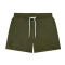SCORPION BAY VOLLEY SHORT ESSENTIAL FOREST