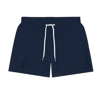 SCORPION BAY VOLLEY SHORT ESSENTIAL NAVY BLUE