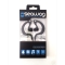 SEAWAG EARPHONES WATERPROOF