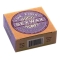SEX WAX QUICK HUMPS 2X EXTRA COLD PURPLE COLD TO COOL 48°F-68°F