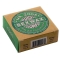 SEX WAX QUICK HUMPS 3X SOFT COOL TO MID WARM 58°F-74°F