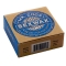 SEX WAX QUICK HUMPS 6X EXTRA HARD TROPICAL BLU LABEL 78°F