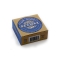 SEX WAX QUICK HUMPS 6X EXTRA HARD TROPICAL BLU LABEL 78°F