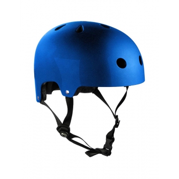 SFR HELMET SKATE