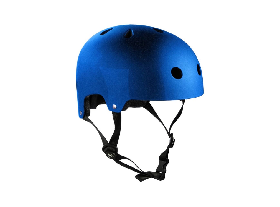 SFR HELMET SKATE