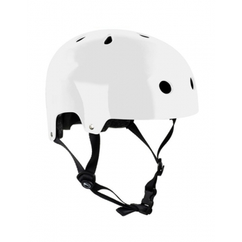 SFR HELMET SKATE