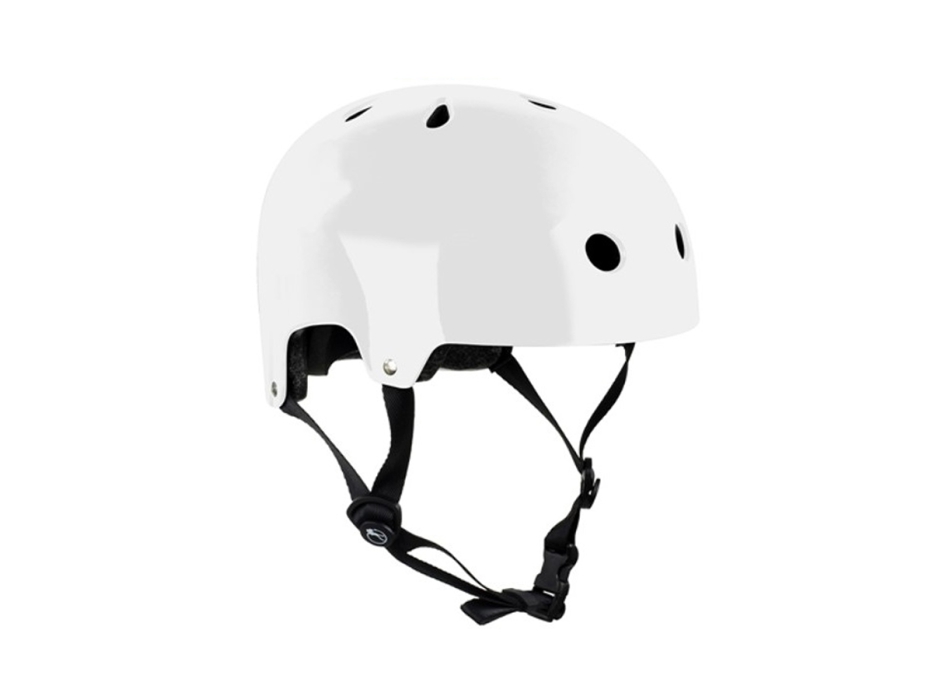 SFR HELMET SKATE