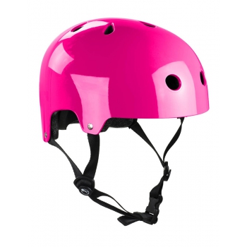 SFR HELMET SKATE