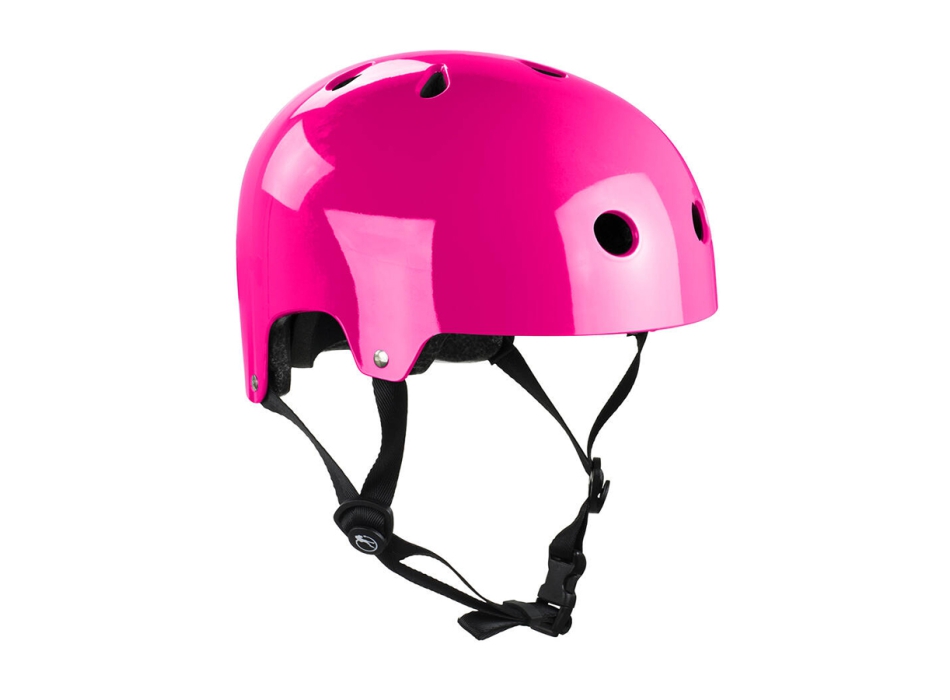 SFR HELMET SKATE