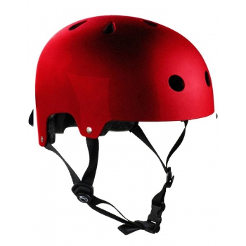 SFR HELMET SKATE