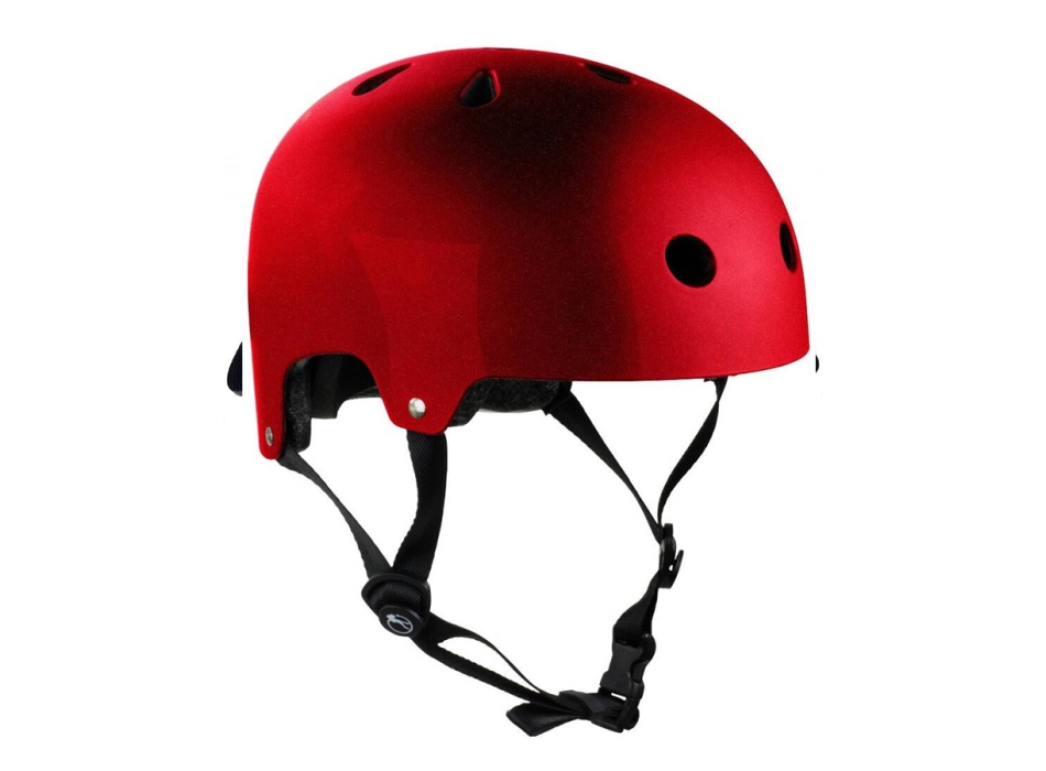 SFR HELMET SKATE