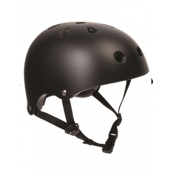 SFR HELMET SKATE