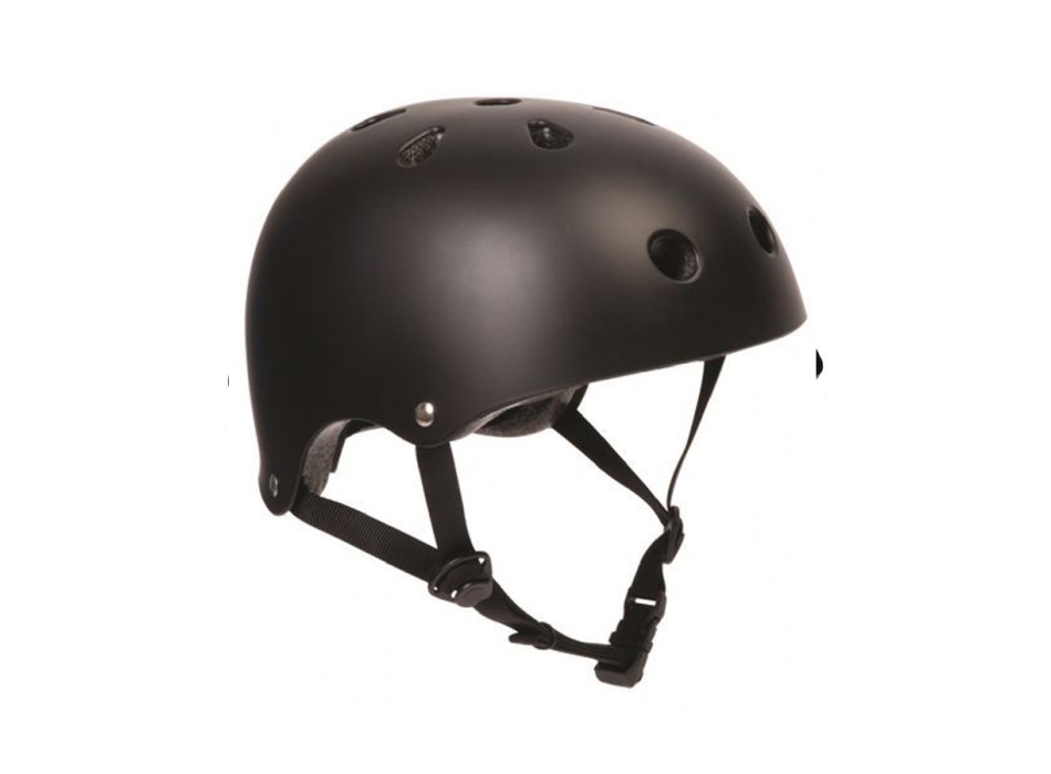 SFR HELMET SKATE