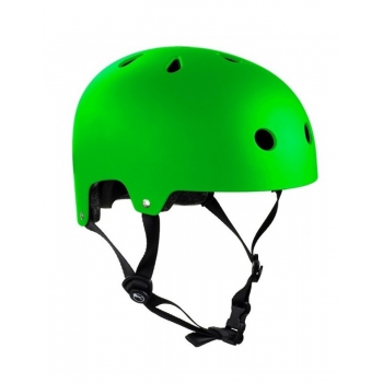 SFR HELMET SKATE