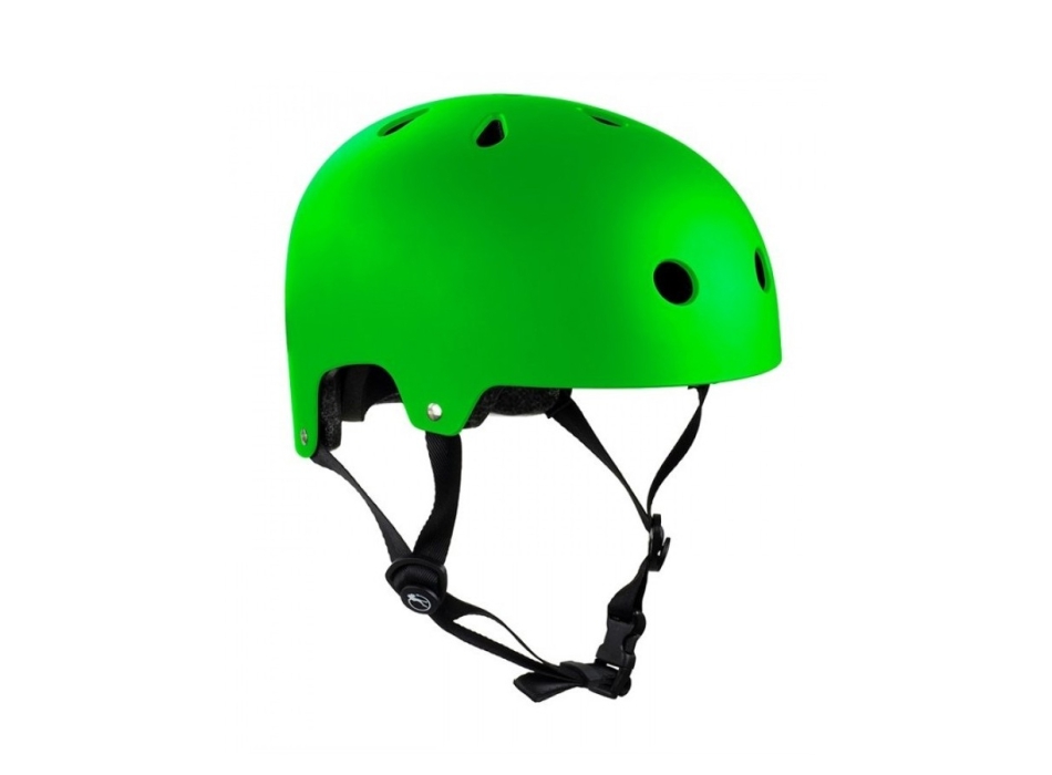 SFR HELMET SKATE