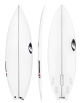 SHARP EYE SURFBOARDS INFERNO FT
