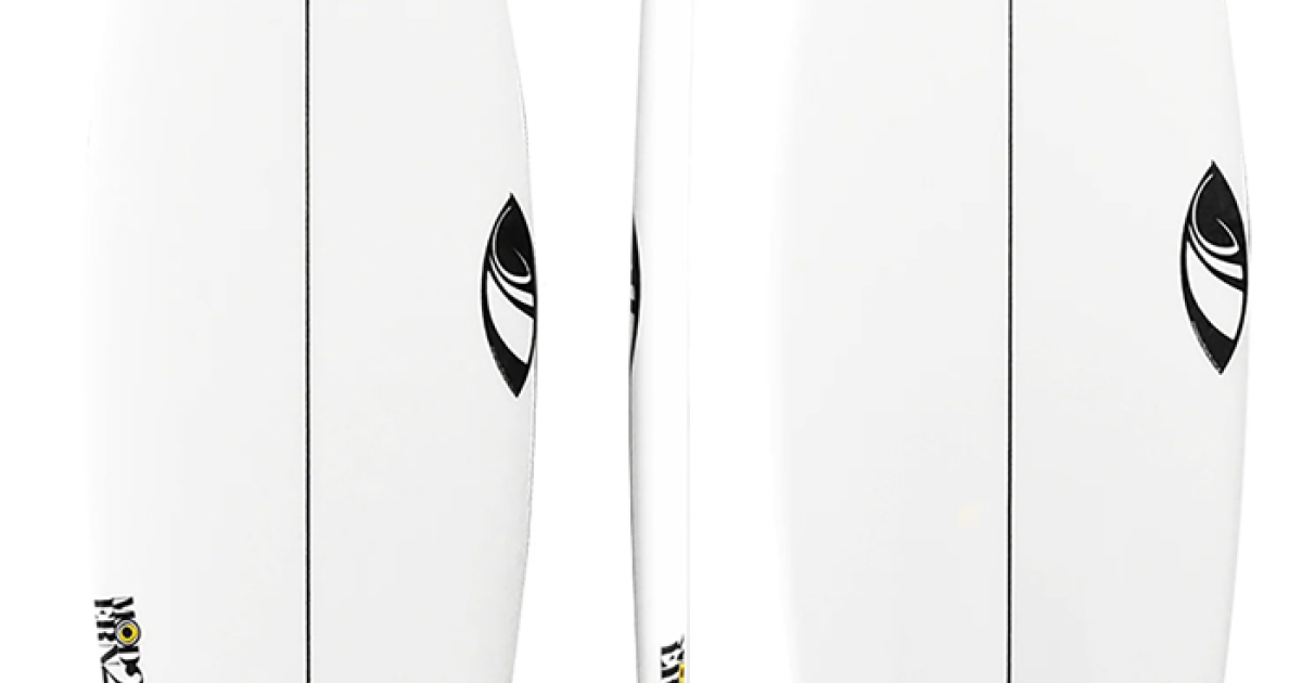 Sharp eye surfboards outlet on sale