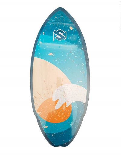 Skimboard Skim One Surf N Sun Buy Now On Surfcornerstore Com