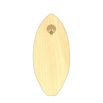 SKIM_ONE SKIMBOARD FIBERWOOD LIFESEED 41"