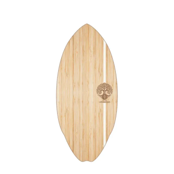 SKIM_ONE SKIMBOARD FIBERWOOD LIFESEED 41"