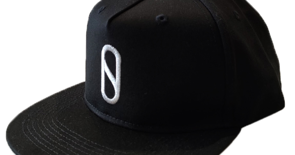 Firewire Slater Design Hat Icon Dad Surf Shop online