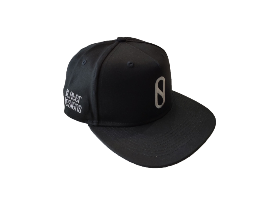 Slater designs hat sale