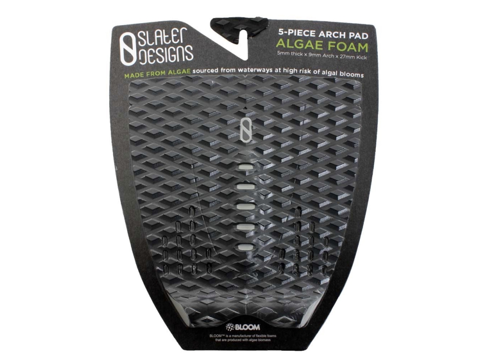 Slater traction pad sale
