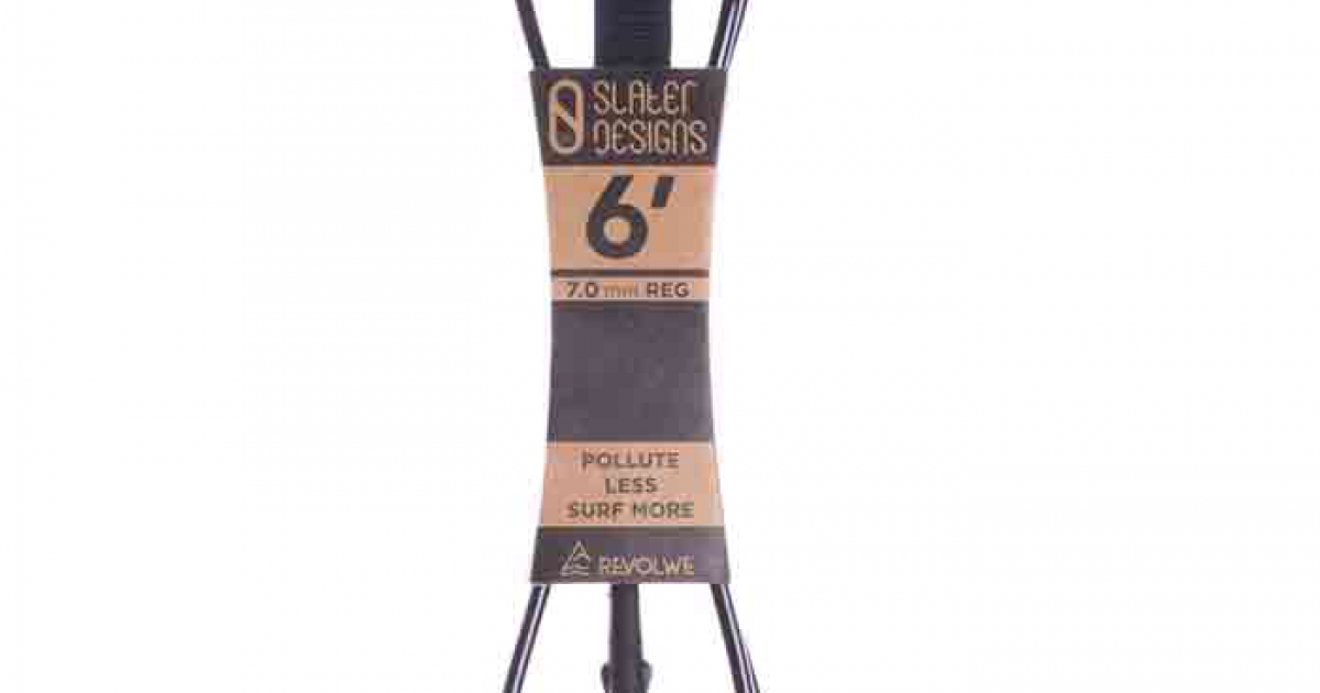 Slater designs leash hotsell