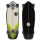 SLIDE 30" SURFSKATE JOYFULL PINLIME