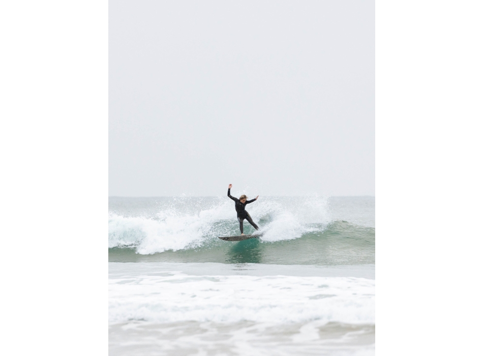 SLIDE 30" SURFSKATE QUAD AUKA