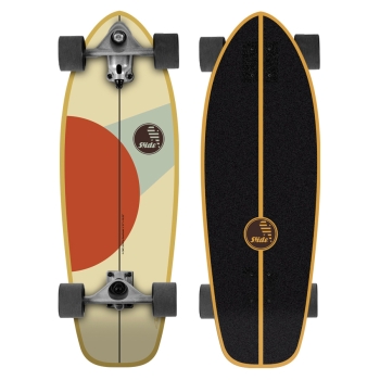 SLIDE 30" SURFSKATE CMC DAWN 31"