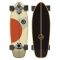 SLIDE 30" SURFSKATE CMC DAWN 31"