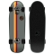 SLIDE 30" SURFSKATE DEEP CONCAVE 32"