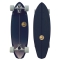 SLIDE 32" SURFSKATE DIAMOND SPEER