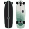 SLIDE 32" SURFSKATE SURFDECK OKANDA