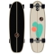 SLIDE 34” SURFSKATE EVO-LUTION IDYLLIC