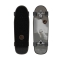 SLIDE SURFSKATE OBQ 1 33"
