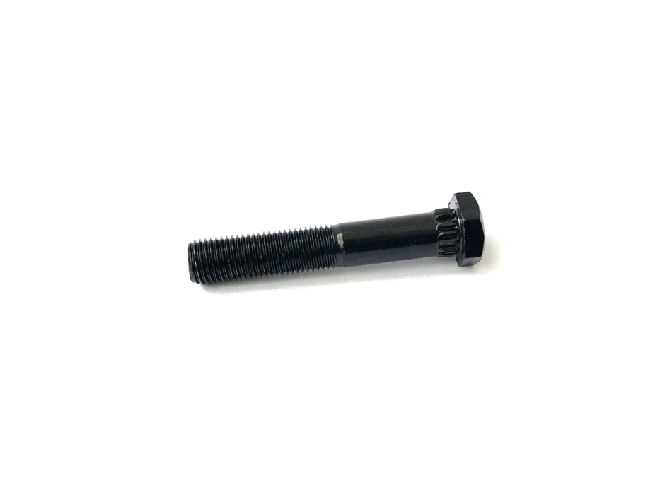 SLIDE HARDWARE KINGPIN REAR TRUCK