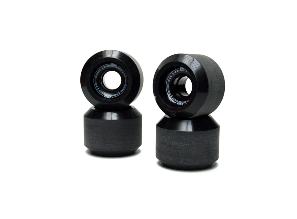 Surfskate wheels cheap