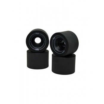 SLIDE WHEELS SURFSKATE 70MM 78A
