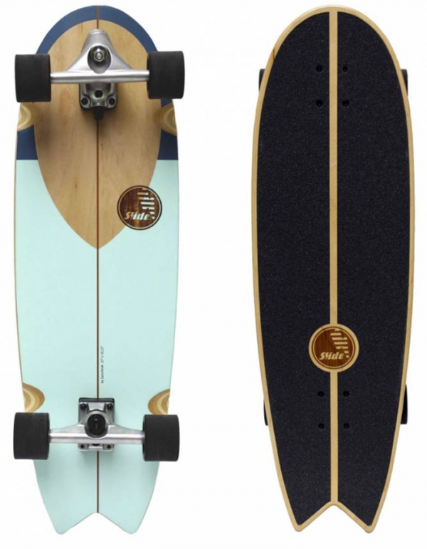 Which surfskate to buy Clearance