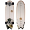 SLIDE 33" SURFSKATE SWALLOW WAHINE