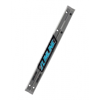 SANTA CRUZ SLIMLINE RAILS