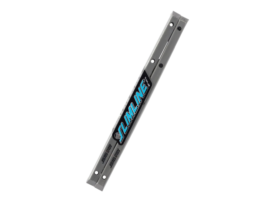 SANTA CRUZ SLIMLINE RAILS