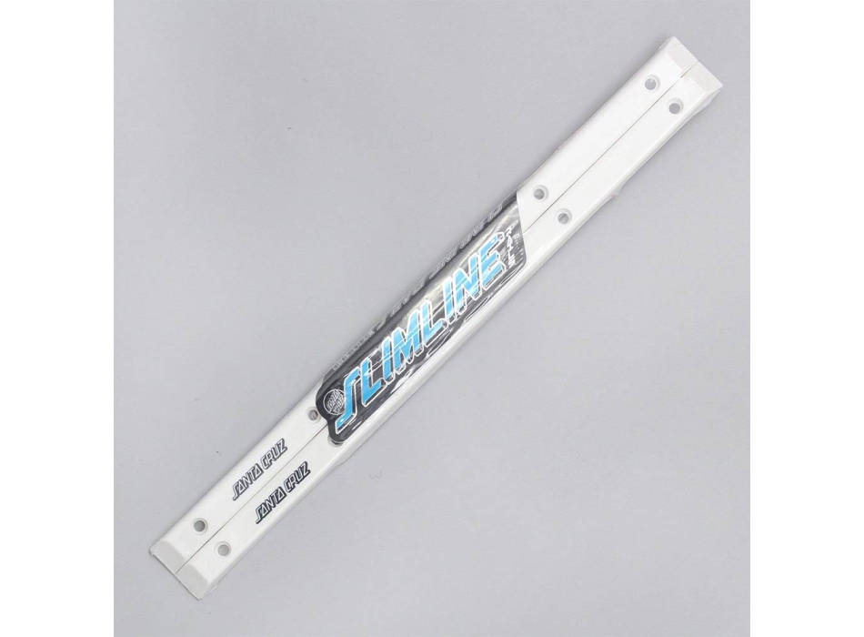 SANTA CRUZ SLIMLINE RAILS