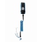 SNIPER BICEP BODYBOARD LEASH DELUXE