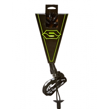 SNIPER WRIST LEASH 