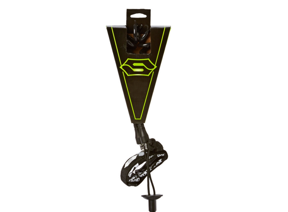 SNIPER WRIST LEASH 